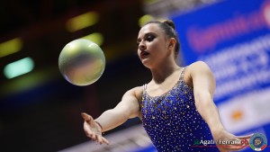 putinati ferrara dragan annaliese foto agati ferraro dsc00561